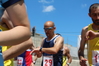 Nome del file=2013_06_16_Fonni_TrofeoMuntoni_0174.JPG
Dimensione del file=6858KiB
Dimensioni=4608x3072
Aggiunta il=17 Giu 2013 2013_06_16_Fonni_TrofeoMuntoni_0174.JPG