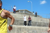 2013_06_16_Fonni_TrofeoMuntoni_0176.JPG