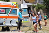 2013_06_16_Fonni_TrofeoMuntoni_0177.JPG