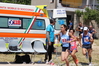2013_06_16_Fonni_TrofeoMuntoni_0178.JPG