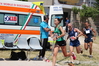 2013_06_16_Fonni_TrofeoMuntoni_0179.JPG
