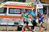 2013_06_16_Fonni_TrofeoMuntoni_0180.JPG