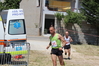 2013_06_16_Fonni_TrofeoMuntoni_0181.JPG