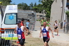 2013_06_16_Fonni_TrofeoMuntoni_0185.JPG