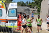 2013_06_16_Fonni_TrofeoMuntoni_0186.JPG