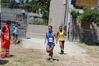 2013_06_16_Fonni_TrofeoMuntoni_0187.JPG