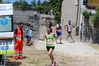 Nome del file=2013_06_16_Fonni_TrofeoMuntoni_0188.JPG
Dimensione del file=11551KiB
Dimensioni=4608x3072
Aggiunta il=17 Giu 2013 2013_06_16_Fonni_TrofeoMuntoni_0188.JPG