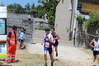 2013_06_16_Fonni_TrofeoMuntoni_0189.JPG