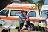 2013_06_16_Fonni_TrofeoMuntoni_0190.JPG