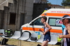2013_06_16_Fonni_TrofeoMuntoni_0191.JPG