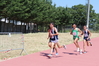 2013_06_16_Fonni_TrofeoMuntoni_0193.JPG