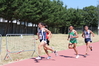 2013_06_16_Fonni_TrofeoMuntoni_0194.JPG