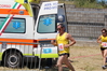 2013_06_16_Fonni_TrofeoMuntoni_0195.JPG