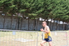 2013_06_16_Fonni_TrofeoMuntoni_0196.JPG