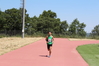 2013_06_16_Fonni_TrofeoMuntoni_0197.JPG