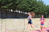 Nome del file=2013_06_16_Fonni_TrofeoMuntoni_0198.JPG
Dimensione del file=11476KiB
Dimensioni=4608x3072
Aggiunta il=17 Giu 2013 2013_06_16_Fonni_TrofeoMuntoni_0198.JPG
