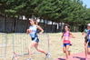 2013_06_16_Fonni_TrofeoMuntoni_0199.JPG