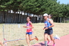 Nome del file=2013_06_16_Fonni_TrofeoMuntoni_0200.JPG
Dimensione del file=9583KiB
Dimensioni=4608x3072
Aggiunta il=17 Giu 2013 2013_06_16_Fonni_TrofeoMuntoni_0200.JPG