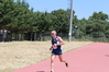 2013_06_16_Fonni_TrofeoMuntoni_0201.JPG