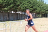 2013_06_16_Fonni_TrofeoMuntoni_0202.JPG
