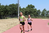 2013_06_16_Fonni_TrofeoMuntoni_0203.JPG