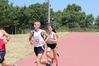 2013_06_16_Fonni_TrofeoMuntoni_0205.JPG