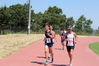2013_06_16_Fonni_TrofeoMuntoni_0206.JPG