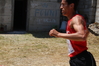 2013_06_16_Fonni_TrofeoMuntoni_0208.JPG