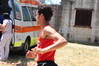2013_06_16_Fonni_TrofeoMuntoni_0209.JPG