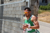 2013_06_16_Fonni_TrofeoMuntoni_0210.JPG