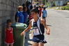 2013_06_16_Fonni_TrofeoMuntoni_0211.JPG