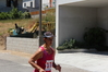 2013_06_16_Fonni_TrofeoMuntoni_0213.JPG