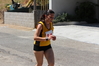 2013_06_16_Fonni_TrofeoMuntoni_0214.JPG