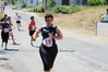 2013_06_16_Fonni_TrofeoMuntoni_0215.JPG