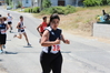 2013_06_16_Fonni_TrofeoMuntoni_0216.JPG