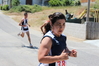 2013_06_16_Fonni_TrofeoMuntoni_0217.JPG