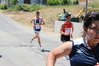 2013_06_16_Fonni_TrofeoMuntoni_0218.JPG