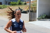 2013_06_16_Fonni_TrofeoMuntoni_0220.JPG