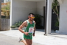 Nome del file=2013_06_16_Fonni_TrofeoMuntoni_0221.JPG
Dimensione del file=7932KiB
Dimensioni=4608x3072
Aggiunta il=17 Giu 2013 2013_06_16_Fonni_TrofeoMuntoni_0221.JPG