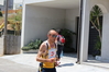 Nome del file=2013_06_16_Fonni_TrofeoMuntoni_0222.JPG
Dimensione del file=7877KiB
Dimensioni=4608x3072
Aggiunta il=17 Giu 2013 2013_06_16_Fonni_TrofeoMuntoni_0222.JPG