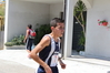 2013_06_16_Fonni_TrofeoMuntoni_0223.JPG