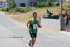 Nome del file=2013_06_16_Fonni_TrofeoMuntoni_0224.JPG
Dimensione del file=10563KiB
Dimensioni=4608x3072
Aggiunta il=17 Giu 2013 2013_06_16_Fonni_TrofeoMuntoni_0224.JPG