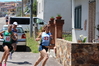 2013_06_16_Fonni_TrofeoMuntoni_0225.JPG
