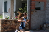 2013_06_16_Fonni_TrofeoMuntoni_0227.JPG