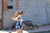 2013_06_16_Fonni_TrofeoMuntoni_0228.JPG