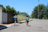 2013_06_16_Fonni_TrofeoMuntoni_0229.JPG