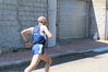 2013_06_16_Fonni_TrofeoMuntoni_0230.JPG