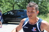 2013_06_16_Fonni_TrofeoMuntoni_0231.JPG