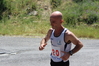 2013_06_16_Fonni_TrofeoMuntoni_0232.JPG