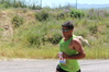 2013_06_16_Fonni_TrofeoMuntoni_0234.JPG
